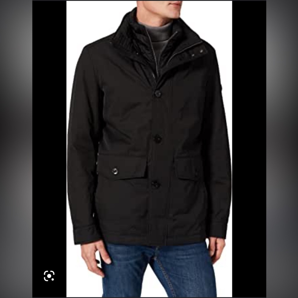 Strellson men’s Jacket
